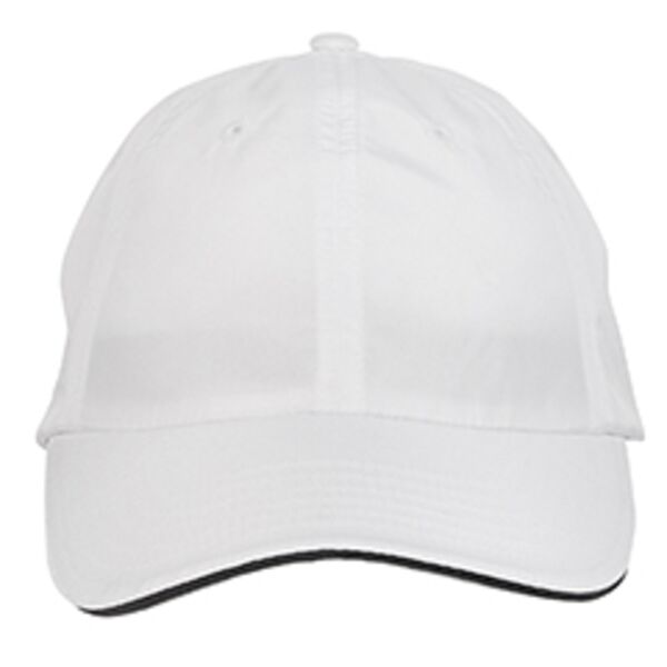 Adult Pitch Performance Cap Thumbnail