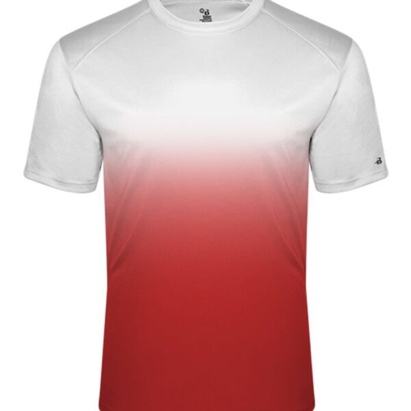 Men's Ombre T-Shirt Thumbnail